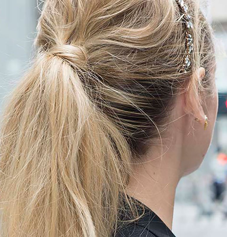 get-glam-holiday-hair_lg